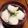 akichou's cooksnap of when they made ふわふわ海老しんじょうのお吸い物.