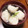 akichou's cooksnap of when they made ふわふわ海老しんじょうのお吸い物.