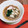 ぽんしゅラブ子's cooksnap of when they made 牡蠣だしが絶品♪あったかそば.