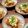 ばたみそーぱん☆'s cooksnap of when they made 甘辛照りたまチキン.