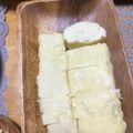 ジョンのお母ちゃん's cooksnap of when they made 出汁じゅわ～！我が家のだし巻き卵☆白だし.