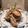 クック5E2Q86☆'s cooksnap of when they made れんこんのはさみ揚げ.