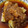 lalala11's cooksnap of when they made 作り置き＊焼き茄子のおろし乗っけ盛り.