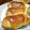 ぽんぽあーる's cooksnap of when they made 我が家の★バターロール(もどき).