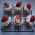 ＊ひなごはん＊'s cooksnap of when they made ＊アーモンドクリームのタルト台＊.