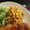 ☆hikonyan☆'s cooksnap of when they made 缶詰めコーンで屋台の焼きトウモロコシ.