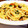 ダッフィーニーうに's cooksnap of when they made 梅と納豆とおくらのパスタ.