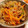 mami♪123's cooksnap of when they made 『焼肉のタレで♡』しらたきのチャプチェ風.