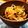 ダッフィーニーうに's cooksnap of when they made もやしとピーマンの海苔の佃煮和え.