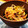 ダッフィーニーうに's cooksnap of when they made もやしとピーマンの海苔の佃煮和え.