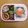 クックP8KGHH☆'s cooksnap of when they made 久しぶりの旦那さん弁当2.
