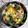 SUNMOONMOM's cooksnap of when they made ふわ卵と人参,ほうれん草のスープ‼.
