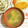 mmameco's cooksnap of when they made セロリと蕪とワカメのスープ.