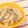 Aloha☆★'s cooksnap of when they made きゅうりのおかか梅マヨサラダ.