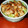 はーどらぶ。。's cooksnap of when they made 豚ロース厚切りの生姜焼き(*´-`).
