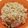 ゆずずママ's cooksnap of when they made 作り置き♡鶏ひき肉そぼろ.