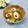 Satoco❋'s cooksnap of when they made 簡単★刺身こんにゃくとちくわのしそ和え✿.