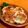 中村ベーカリー's cooksnap of when they made もちふわ！大根もち.