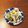 shirohige's cooksnap of when they made エリンギと卵ともやしとほうれん草炒め.