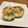 にじゆめa's cooksnap of when they made はんぺんと豆腐のふわふわ焼き.