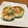 にじゆめa's cooksnap of when they made はんぺんと豆腐のふわふわ焼き.