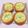 まあまま☆0403's cooksnap of when they made クリームチーズとほくほくじゃがいものパン.