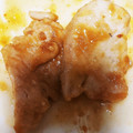 クック238NCP☆'s cooksnap of when they made サムギョプサルのたれ.