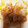 クック238NCP☆'s cooksnap of when they made サムギョプサルのたれ.