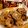 中村ベーカリー's cooksnap of when they made ザクッとフルグラクッキー.
