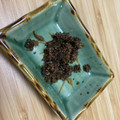 なぽきん's cooksnap of when they made 【茅のや】出し殻ふりかけ.