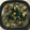 クック78R779☆'s cooksnap of when they made 牡蠣のアヒージョ.