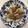クック78R779☆'s cooksnap of when they made 【簡単】かぶのマヨネーズ炒め.