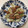 クック78R779☆'s cooksnap of when they made 【簡単】かぶのマヨネーズ炒め.