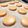 クックCDLFCR☆'s cooksnap of when they made 基本＊マカロン(解説長め).