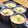 yokon☆'s cooksnap of when they made 餃子とかまぼこの☆茶碗蒸し☆.