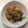 クック78R779☆'s cooksnap of when they made 厚揚げのキムチ炒め.