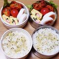ﾋﾟﾛﾐ♡'s cooksnap of when they made ビールもゴハンもすすむ！海老のピリ辛炒め.