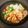 ひさかた's cooksnap of when they made *2度揚げ無しでもカリカリ唐揚げ*.