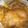クックV8GXUG☆'s cooksnap of when they made 八朔のシフォンケーキ♪皮を入れて香り豊か.