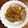 しげくん☆'s cooksnap of when they made シャキシャキ蓮根の金平.
