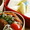 ガメコ's cooksnap of when they made 【おもてなし】ぜんまいの煮物.