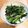 ナンキンハゼ's cooksnap of when they made 青菜（春菊）の磯辺和え.