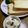 ★てぃあここ★'s cooksnap of when they made 洋酒に合う✿レーズンナッツ＆リコッタ.