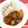 horseland's cooksnap of when they made ひと工夫で絶品のコク！基本のポークカレー.