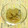 Y✿えくぼ飯's cooksnap of when they made さばの水煮と大根おろし（さば水煮缶詰）.