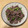 akasio10's cooksnap of when they made 豚タンとニンニクの芽の塩こしょう焼き.
