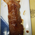 のぶなお７'s cooksnap of when they made 魚の粕漬け.