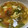 Halü★mama's cooksnap of when they made トマト・ちんげん菜の中華スープ.