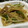 Halü★mama's cooksnap of when they made ピーマンと糸こんのもやし炒め.