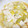 ナーちゃん's cooksnap of when they made 白菜とくずし豆腐のつゆだく煮.